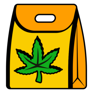 native york cannabis accessories products