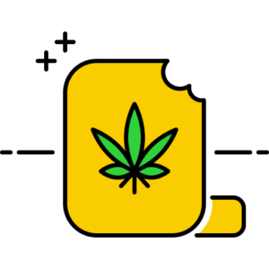 native york cannabis concentrates products