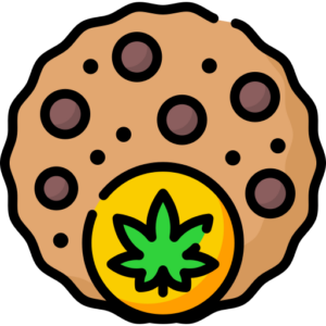 native york cannabis edibles products
