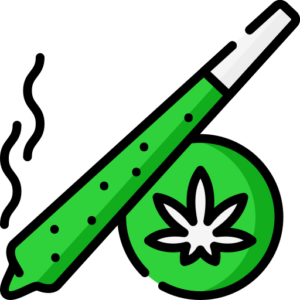 native york cannabis pre-roll products