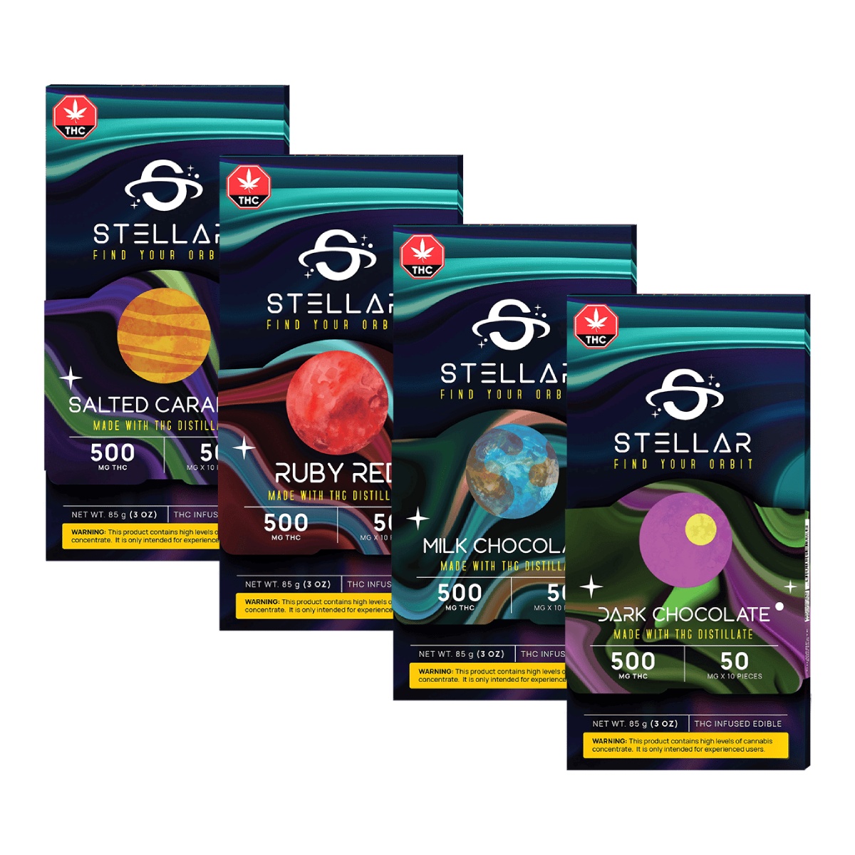 616-Stellar-Chocolate-500mg.jpg
