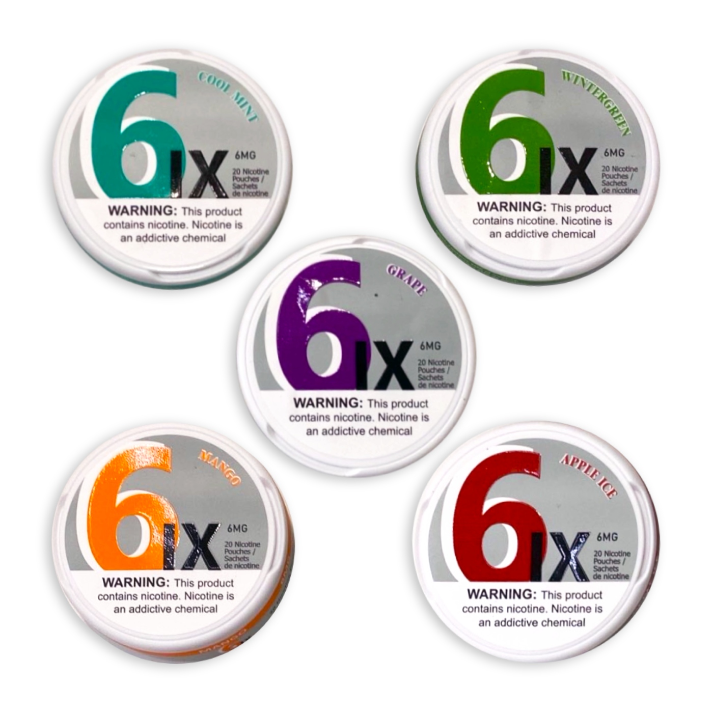 1050-6ix-6mg-Nicotine-Pouches.jpg