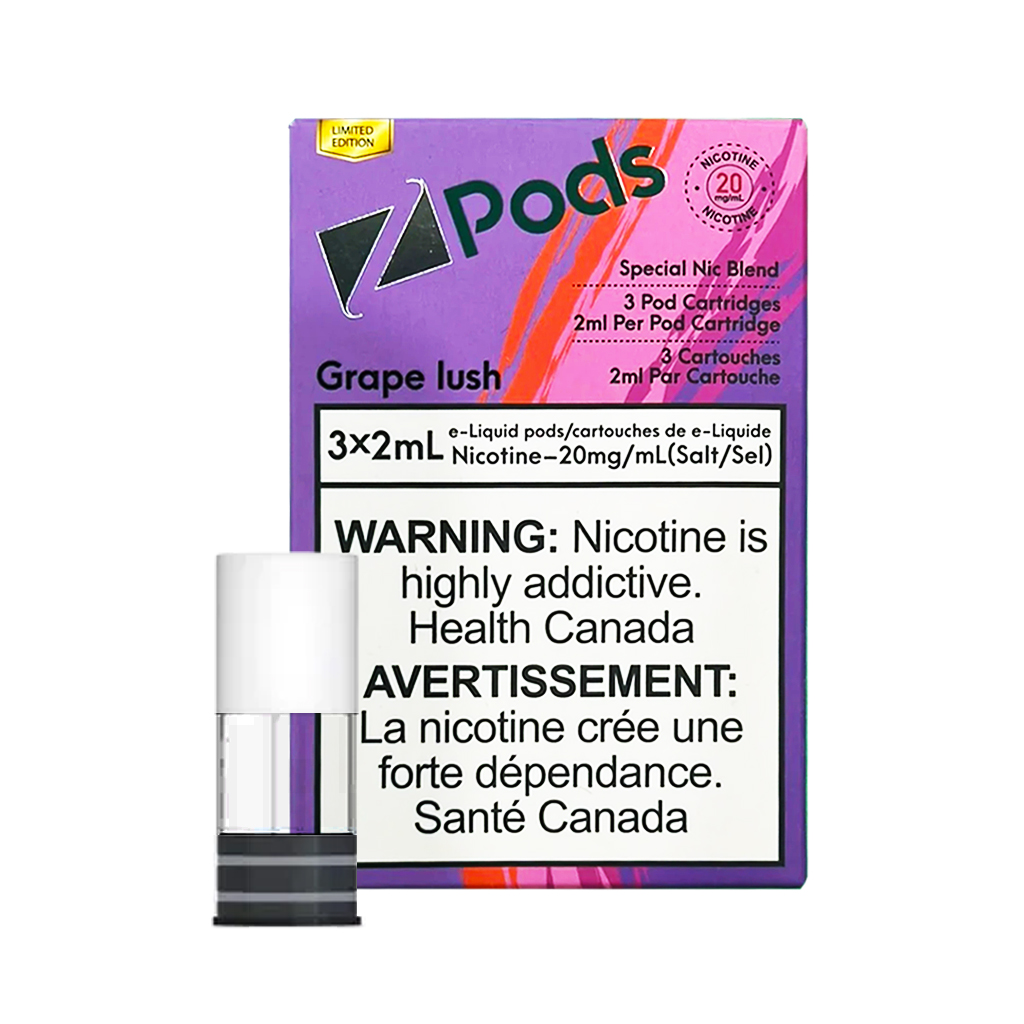 837-Ziip-Lab-Zpods-Grape-Lush.jpg