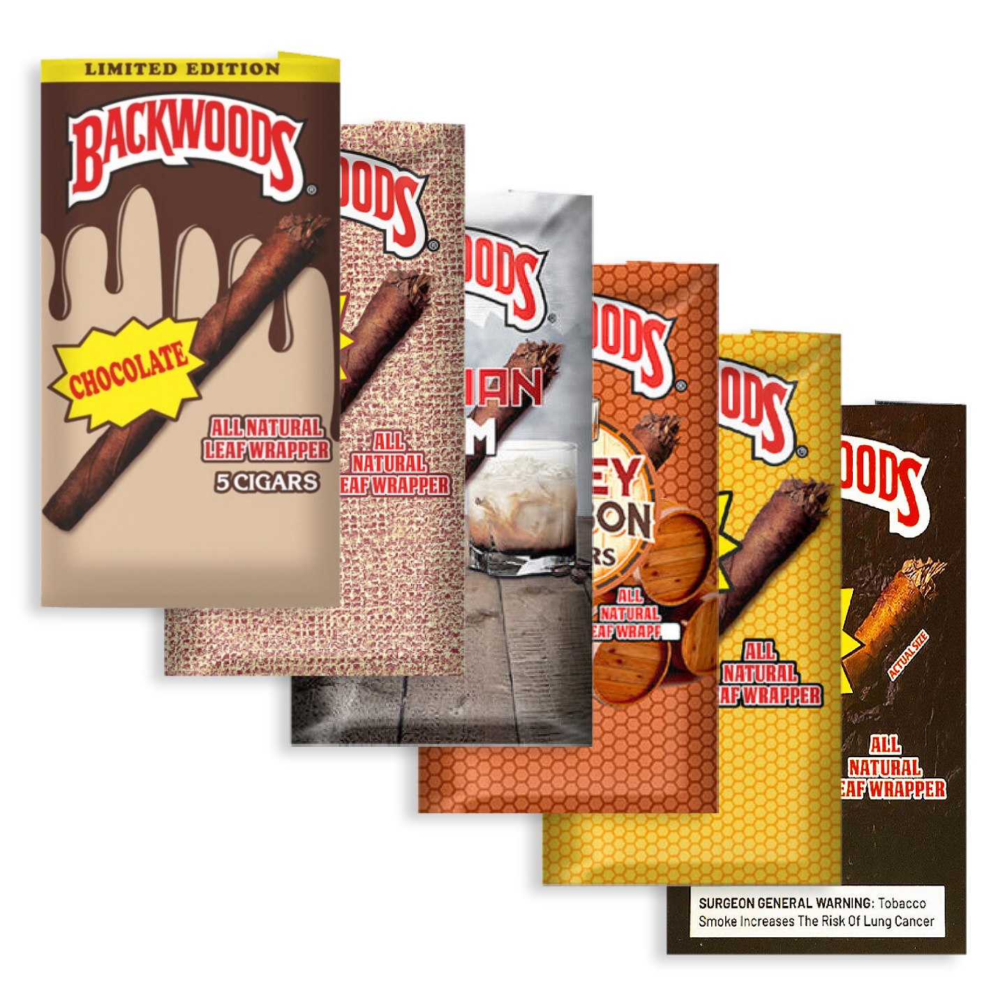 Backwoods-Cigar-All-Natural-Leaf-Wrapper-20.jpg