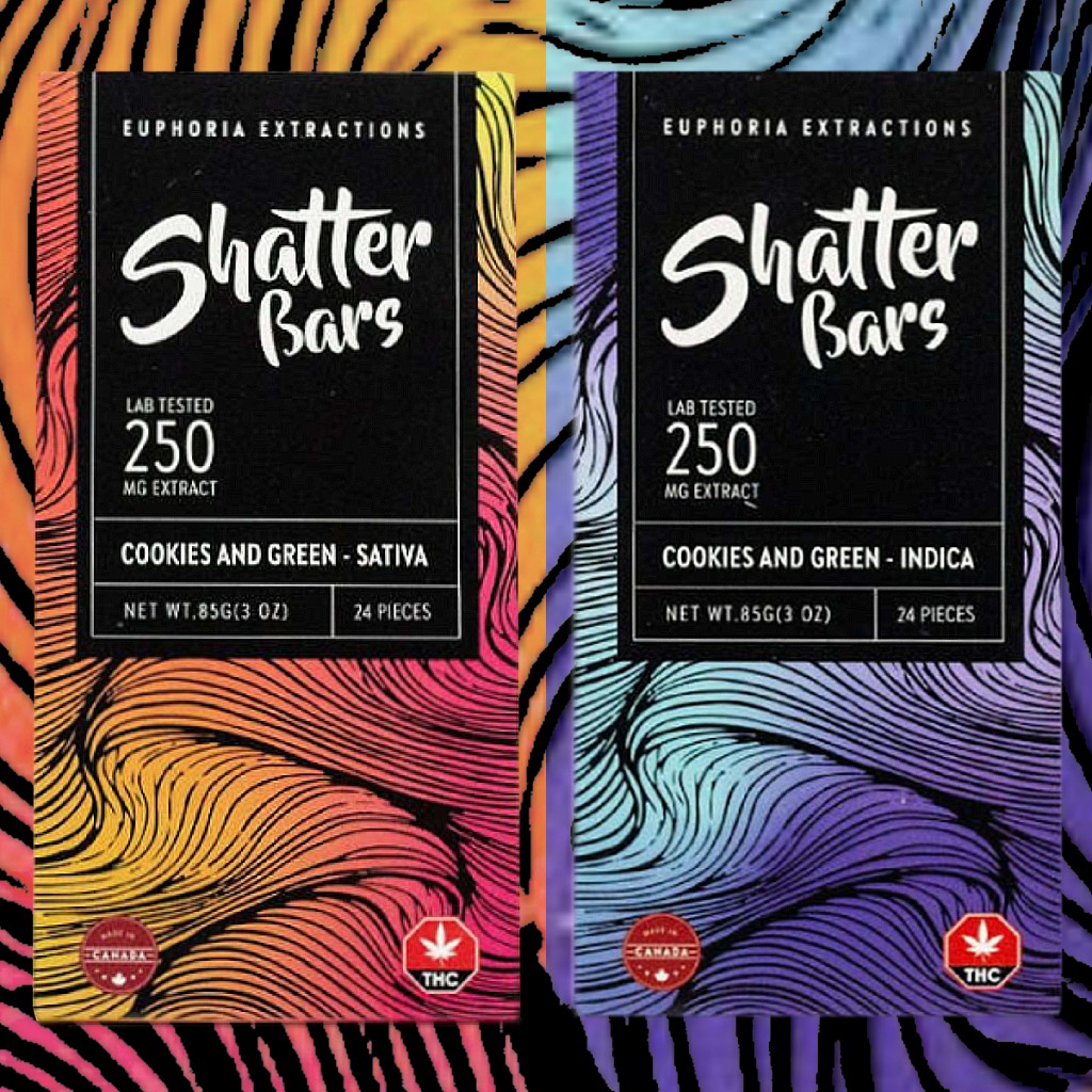Euphoria-Extractions-Shatter-Bars-250mg.jpg