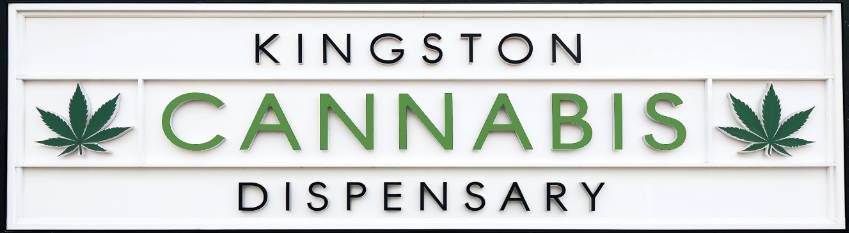 kingstoncannabisdispensary