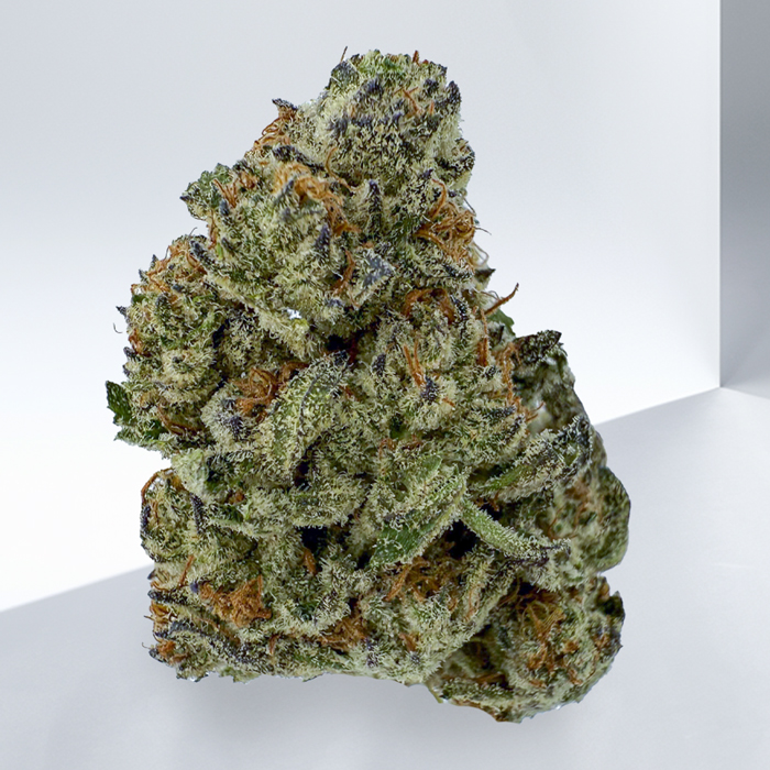 299-Alien-Bubba-OG.jpg