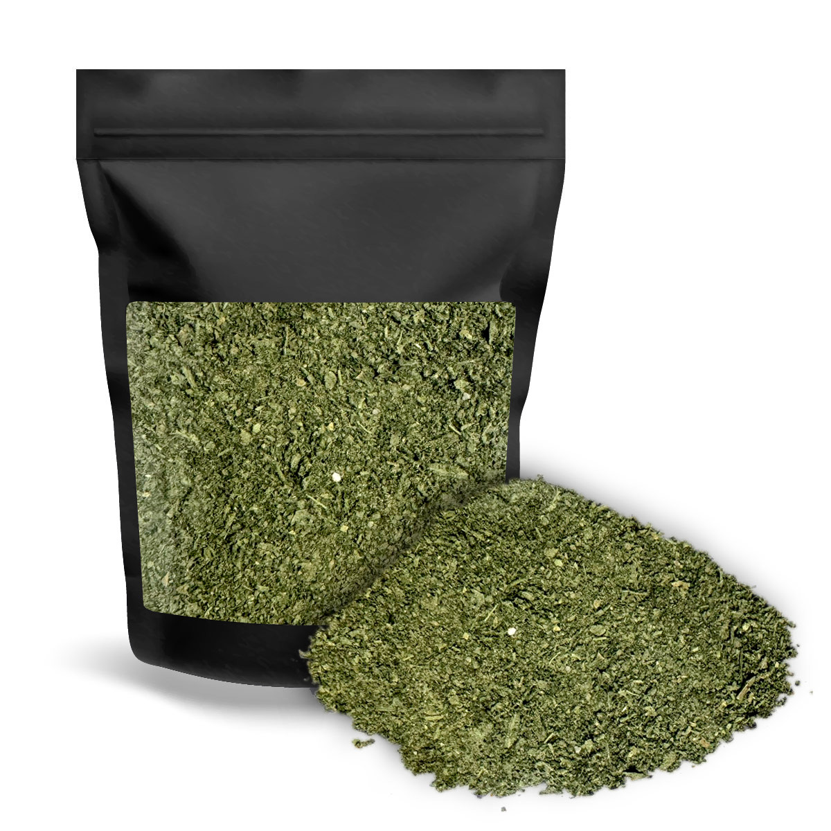 100-Funky-Runtz-strain-1.jpg