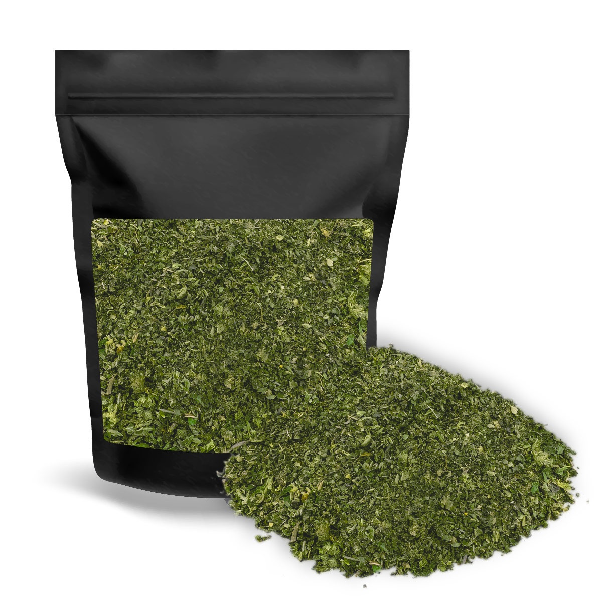 111-Cheese-Breath-Shake-strain-1.jpg