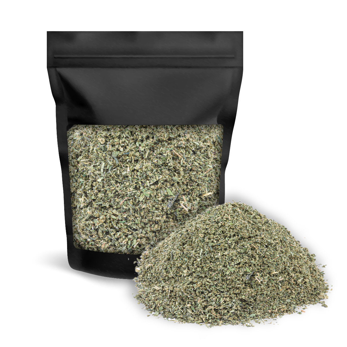 114-Hell-Fire-Shake-strain.jpg