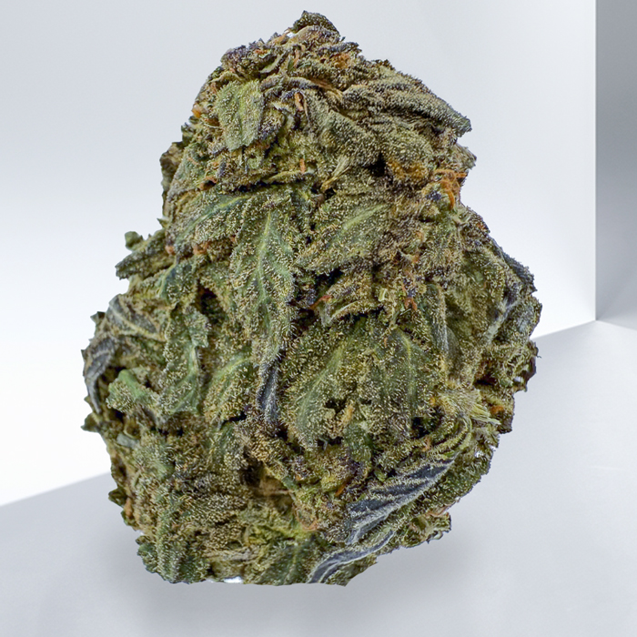 168-OG-KUSH-1.jpg
