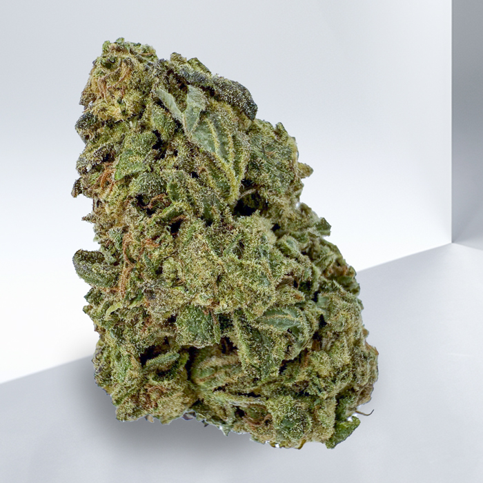 171-black-diamond-og-1.jpg