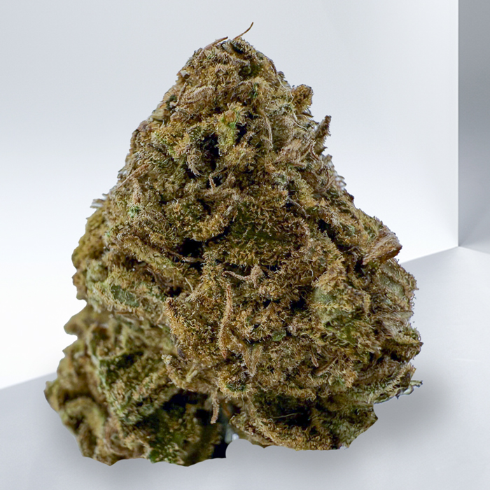 221-SOUR-SPACE-CANDY-1.jpg