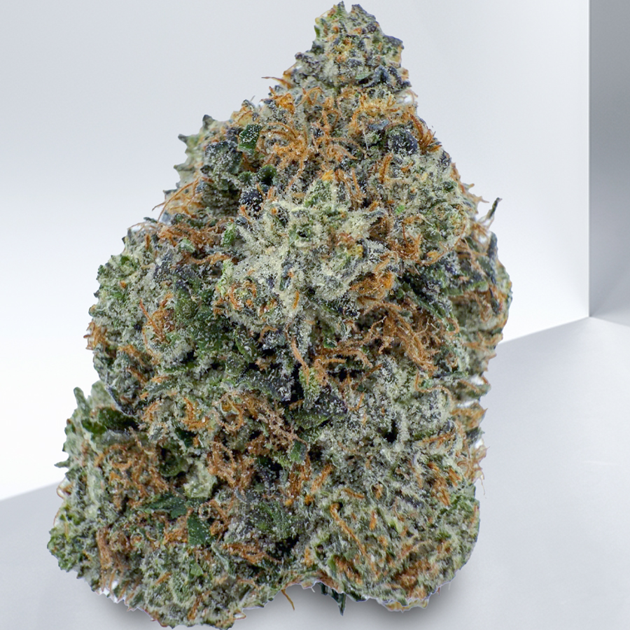 447-Bubba-Gas.jpg